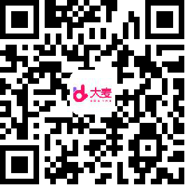 2018亞洲羽毛球錦標(biāo)賽即將開啟 人機(jī)大戰(zhàn)成外場嘉年華最大亮點(diǎn)(圖5)